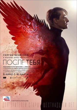 После тебя (2017)